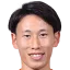 Taiki Arai