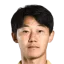 Wang Yang