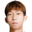 Zheng Zhiming