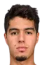 Anas Tahiri