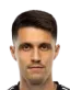 Bartosz Kapustka