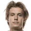 Max Isaac Ejdum