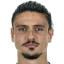 Guilherme Ramos