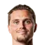 Damian van Bruggen