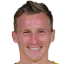Jakub Słowik