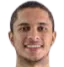 Gabriel Silva Vieira
