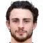 Nikolay Hristov