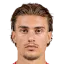 Anthony Descotte