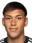 Ulises Adrian Gimenez