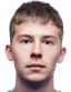 Ilia·Detenyshev