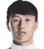 Chang Feiya
