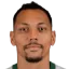 Alex da Silva