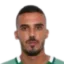 Dimitrios Kourbelis