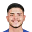 Alexis·Sabella