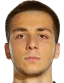 Rasul Mitsaev