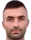 Aleksandar Tsvetkov