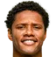 Yairo Moreno
