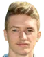 Florent Shehu