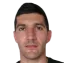 Aleksandar Kapisoda