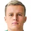 Robert Ivanov