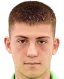 Stiliyan Tisovski