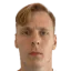 Martin Majnovics
