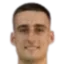Álvaro García Arana