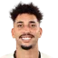 Kauê Rodrigues Pessanha