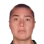 Aldrix Jara