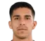 Jonathan Alejandro Benítez