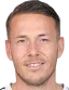 Paul Gladon