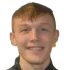 Sami Clarke