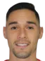 Juan Argüello