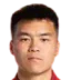 Lyu Pin