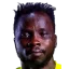 Ifeanyi Elias Ugwu