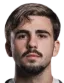 Tony Strata