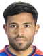 Martin Garay