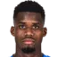 Florent Poulolo