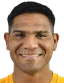Eduardo Herrera