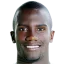 Kevin Balanta