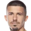 Nikolay Kalinskiy
