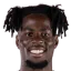 Urie-Michel Mboula