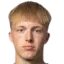 Nojus Vytis Audinis