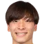 Yusei Yashiki