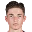 Nicolas·Keckeisen