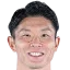 Kentaro Kakoi