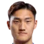Lee Sang-Min