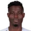 Adeleke Akinola Akinyemi
