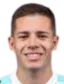 Pedro Lucas