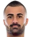 Valentin Crețu